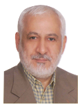 Mohammad Issaei Tafreshi