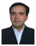 Masoud Soleimani