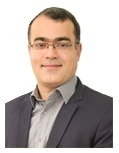 Mohammad Saniee Abadeh