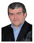 Seyed Mehdi Mousavi Kouhpar