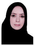 Sahar Bahrami-Khorshid