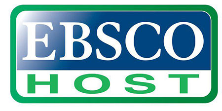 الوصول التجريبي الجامعي إلى قاعدة بيانات EBSCO