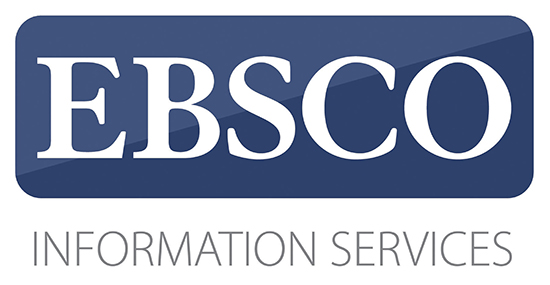 University trial access to EBSCO* database 