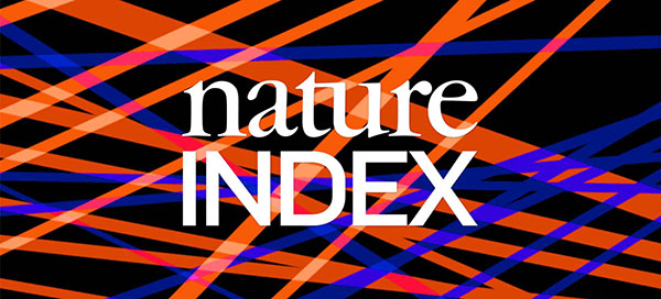 	TMU ranked first in Iranian universities in the Nature Index
