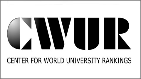 جامعة تربيت مدرس، من أفضل الجامعات في العالم، بناءً على تصنيف  CWUR
