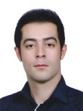 احمد  حمیدی
