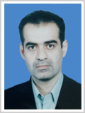 Dr. Farhad Elmi