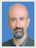 Dr. Mehrdad Manteghian