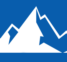 برنامه پیاده روی و کوهپیمایی به قله توچال پیش برنامه قله دنا (ویژه آقایان) برگزار شد