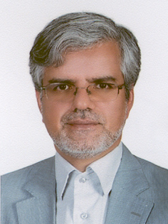 Mahmoud Sadeghi